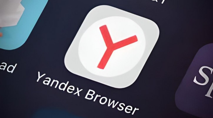 Login Akun Yandex Russia Video Apk Yandex Browser Jepang Mudah No VPN, Akses Android dan iOS - poskota.co.id - Poskota