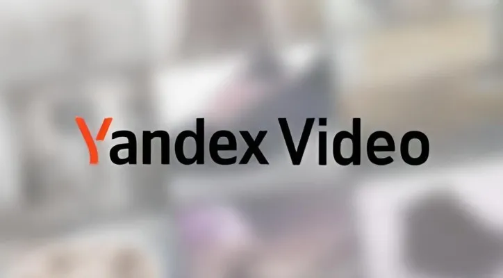 3 Tips Nonton Film Atau Video Bokeh Full Effect Bokeh Viral Di Yandex Browser Jepang Yandex Ru 