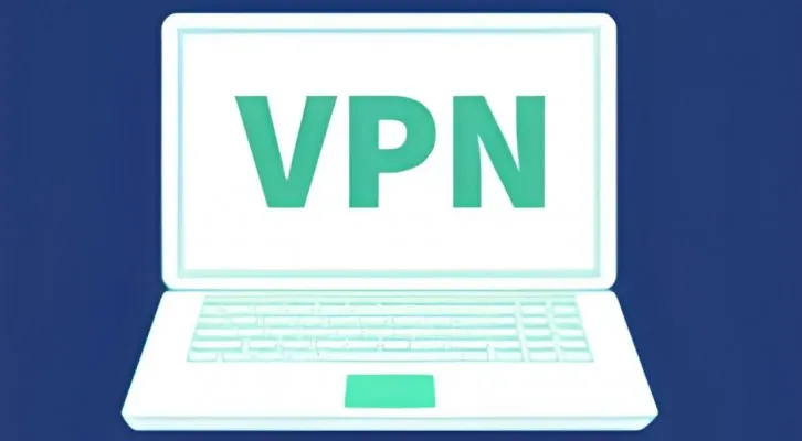 Rekomendasi 3 VPN murah terbaik (Dok: VPN)