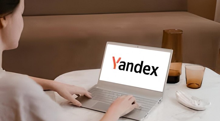 Tonton Kumpulan Video HD Barat Hingga Asia di Yandex Com Yandex Browser Jepang, Berita Terbaru bagi Pemula Cara Login Terbarunya