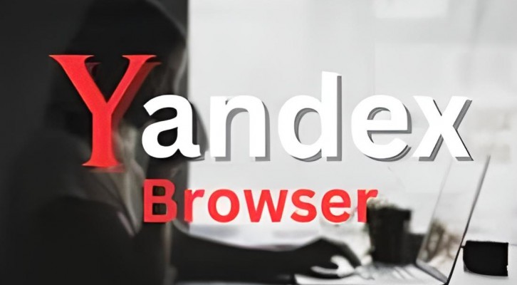 Cara Streaming Video Viral di Yandex Browser Jepang Blue Tanpa VPN Proxy Gratis 2024 - poskota.co.id - Poskota