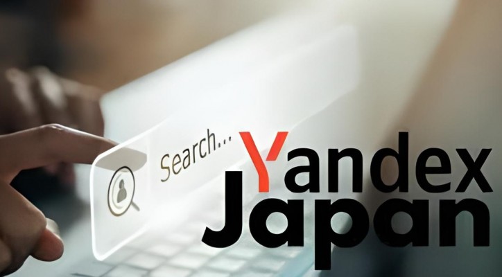 Nonton Koleksi Video dan Film Indo Japan Full HD di Yandex Com Yandex Browser Jepang No VPN Gratis dan Aman - poskota.co.id - Poskota