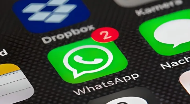 Daftar Alamat Proxy WhatsApp Gratis di Indonesia dan Cara Settingnya untuk Android dan iPhone. (Foto: st)