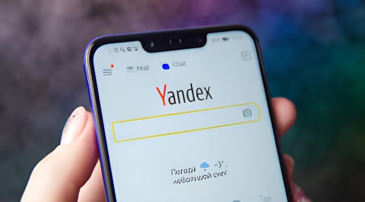 Rahasia Terbaru! Cara Download Video Film Viral Tanpa Bayar dan VPN di Yandex Browser Jepang