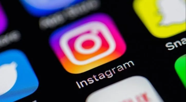 Tanda-tanda akun Instagram Anda diblokir orang lain (Foto: Ist)