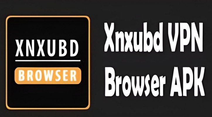 XNXubd VPN Browser Bersaing dengan Yandex Com dalam Memberikan Akses ke Video Bokeh dan Film Terbaru di Jepang