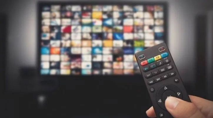 Trik Nonton Video Bokeh Viral Full HD Terbaru 2024 di Yandex Browser Jepang Yandex RU Tanpa Sensor dan VPN Proxy (Foto: Ist)