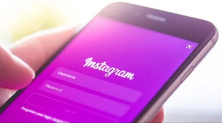 Instagram Alami Gangguan Saat Login? Intip 4 Cara Mudah Mengatasinya di Sini (Foto: Ist)