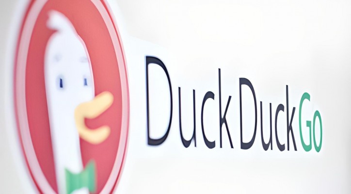 Nikmati Video Viral dan Film Japan Terbaru Gratis dengan DuckDuckGo Proxy Video