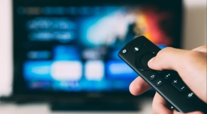 Cara Streaming Film dan Video Mancanegara Super HD di YouTube Biru Tanpa Aplikasi, No VPN Proxy dan Anti Lemot (Foto: Ist)