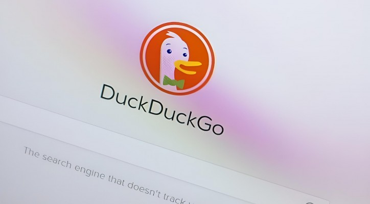 Cara Nonton Video Populer tanpa Kendala dengan DuckDuckGo Proxy Free