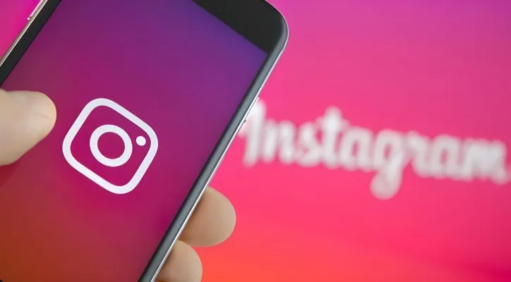 Trik Rahasia Aktifkan Notifikasi Screenshot di Instagram Tanpa Perlu Download Apk Tambahan (Foto: Ist)