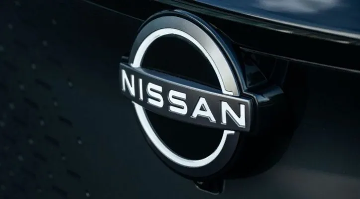 Nissan Resmi Hentikan Produksi LEAF untuk Kendaraan Listrik Terbaru di Inggris (Ist)