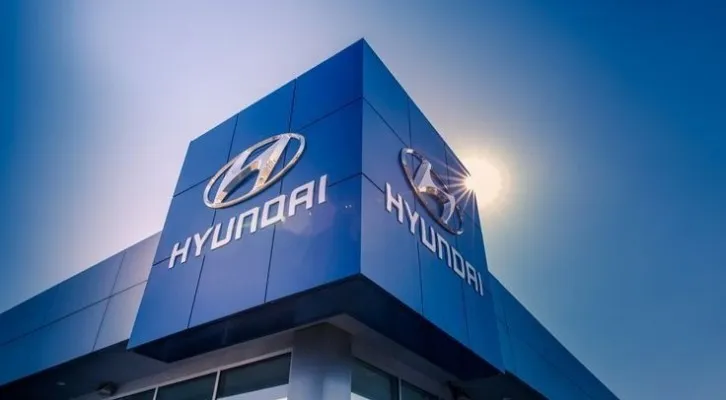 Hyundai Ungkap Penjualan Kendaraan di Pasar AS Naik Hingga Enam Persen (Ist)