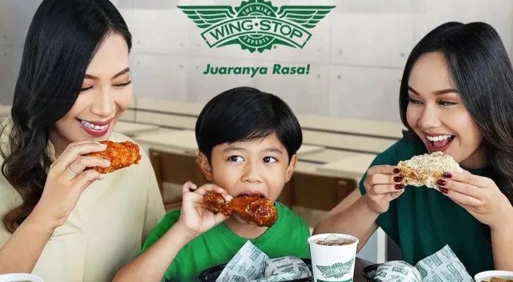 Berikut promo menarik Wingstop menjelang bulan Ramadhan 2024 (Instagram: @wimgstopid)