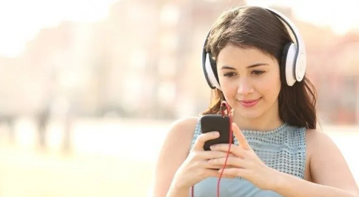 6 Cara Download Lagu MP3 Gratis Cepat dan Mudah Selain di MP3 Juice dan Gudang Lagu (Ist)