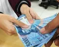 Tips Memilih Pindar Legal untuk Menghindari Pinjol Ilegal (Foto: Pinterest)