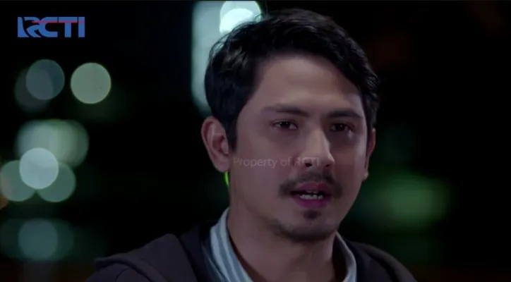 Sinopsis Cinta Tanpa Karena 26 Maret 2024 (Youtube/RCTI)