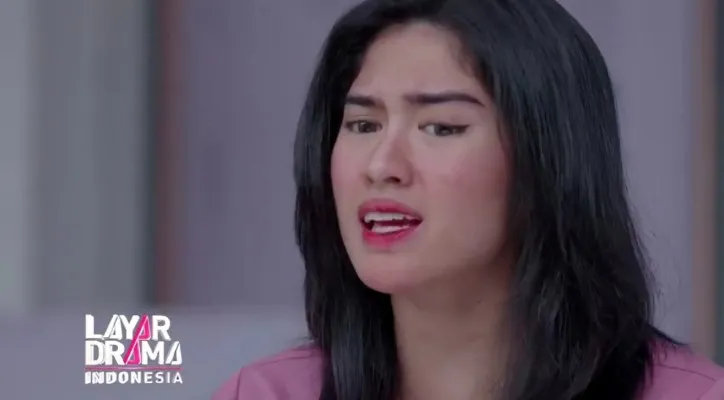 Sinopsis Cinta Tanpa Karena 13 April 2024 (Youtube/RCTI)