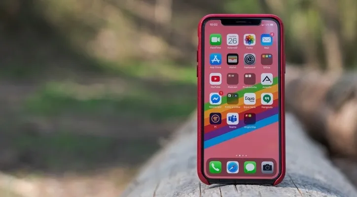 Cek tanggal rilis dan spesifikasi iPhone 16 series yang tawarkan 7 warna baru yang memukau. (Ist)