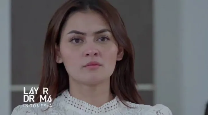 Sinopsis Cinta Tanpa Karena 3 April 2024 (Youtube/RCTI)