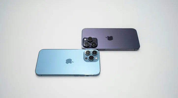 iPhone 14 Pro Max Dijual Murah di iBox Indonesia Bulan Juni 2024 Masih Kebagian Update iOS 18, Cek Spesifikasinya Unsplash Taro Ohtani