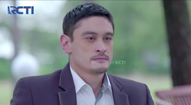 Sinopsis Cinta Tanpa Karena 28 Mei 2024 (Youtube/RCTI)