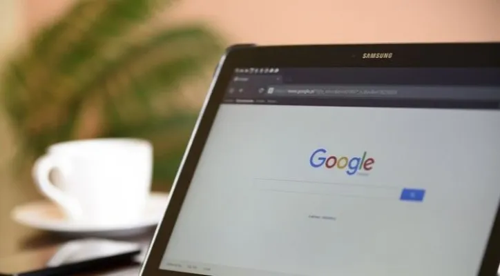 Bebas Blokir, Cek 7 Situs Web Alternatif Yandex RU Yandex Browser Jepang untuk Nonton Video Bokeh Chrome Viral (Foto: Pinterest)