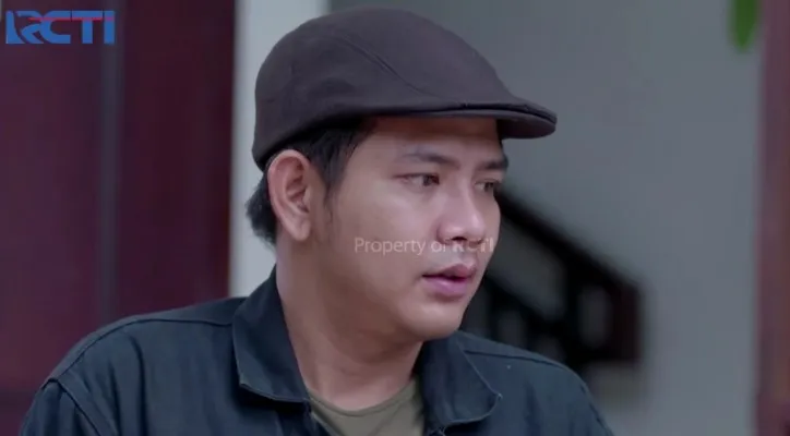 Sinopsis Cinta Tanpa Karena 8 April 2024 (Youtube/RCTI)