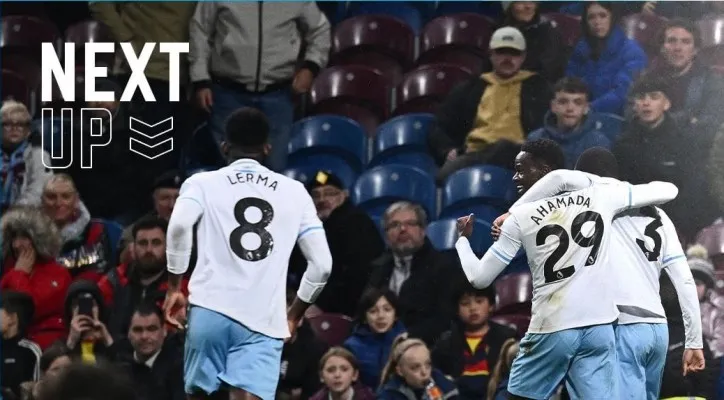 Hasil Liga Inggris: Liverpool vs Crystal Palace, The Reds Tumbang 0-1 di Anfield (Foto: Instagram @cpfc)