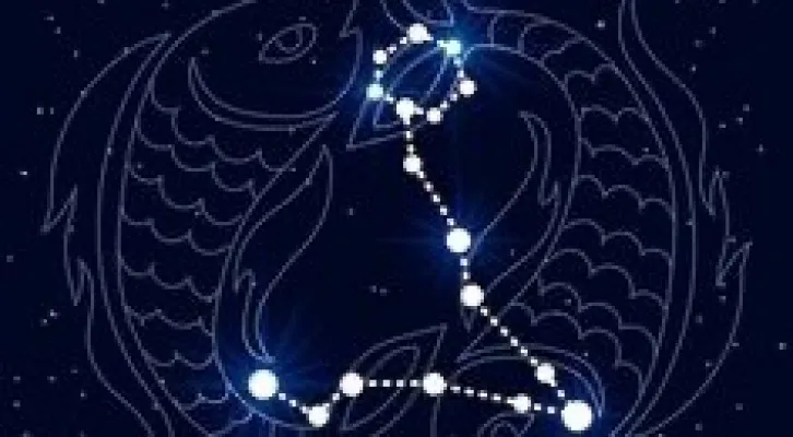 Ramalan zodiak Pisces pagi hari ini Jumat 30 Agustus 2024.(Foto:Freepik)