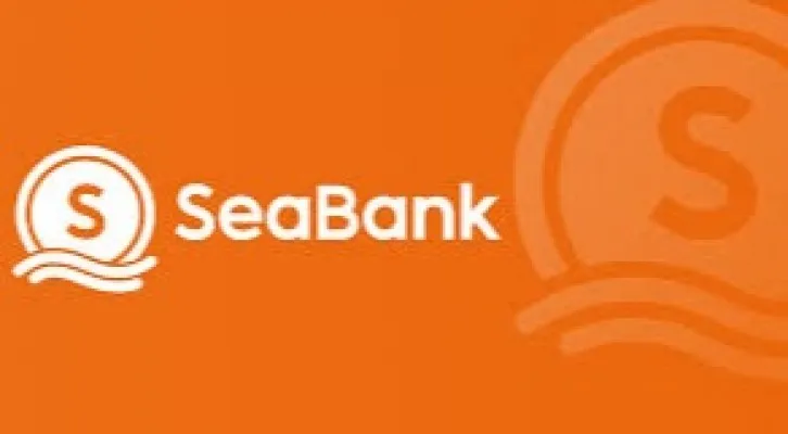 Pinjaman yang aman dan legal ajukan di Seabank. (Seabank.co.id)