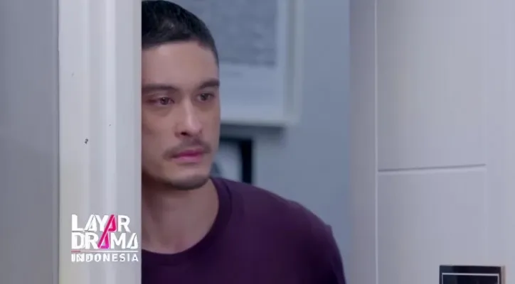 Sinopsis Cinta Tanpa Karena 22 April 2024 (Youtube/MNC Pictures)