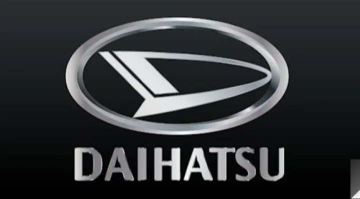 Daihatsu Resmi Lanjutan Operasi Seluruh Pabrik Kendaraannya di Jepang (Foto: Pinterest)