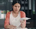Ilustrasi - Tagihan menumpuk dapat menimbulkan dampak galbay pinjol. (Foto: Pinterest)