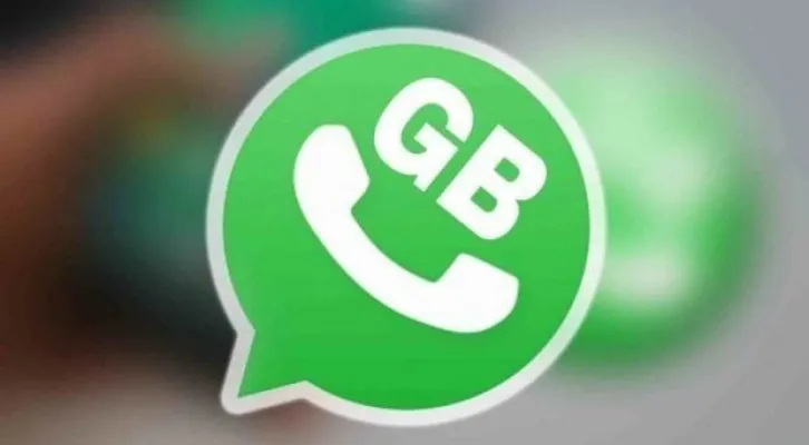 Download GB WhatsApp Apk For Android dan iOS, Cek Cara Unduh dan Pakainya di Sini (Foto: Pinterest)