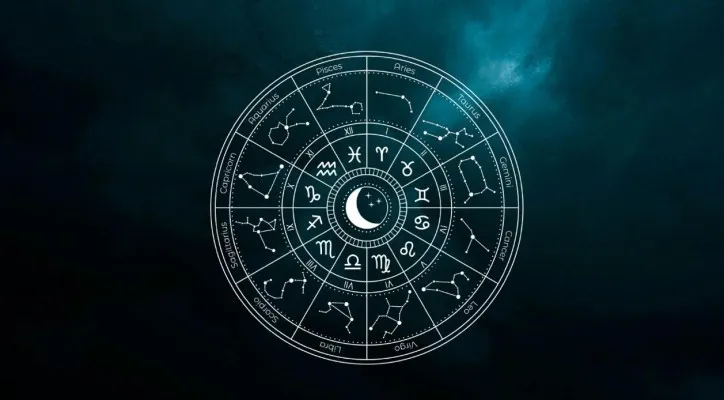 Ramalan zodiak Sagitarius hari ini Selasa, 10 September 2024. Foto: (Poskota/Saffa Sabila)