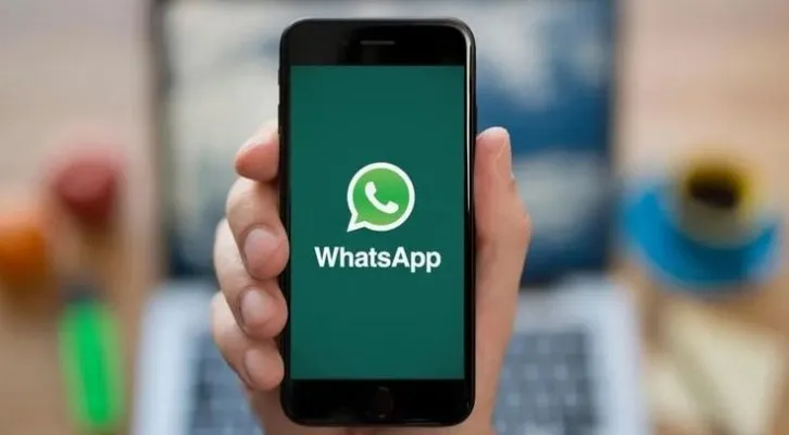 Punya Banyak Fitur Canggih, Begini Cara Pakai GB WhatsApp Apk di Hp Android (Foto: Pinterest)