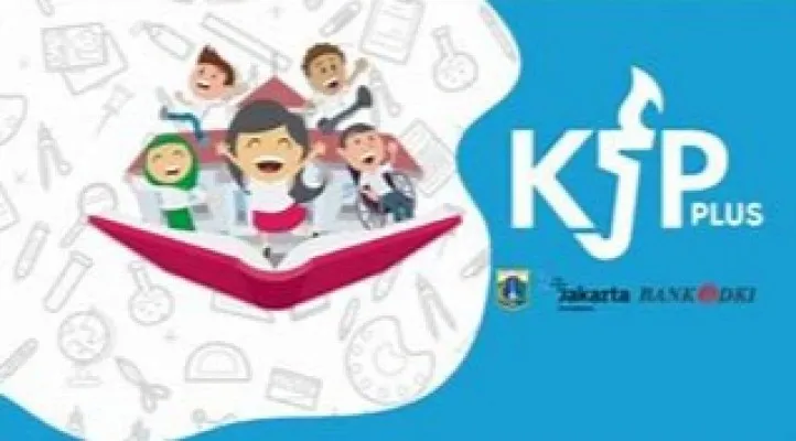 Berikut ini rincian lengkap besaran nominal KJP Plus dan cara penggunaannya. (kjp.jakarta.go.id)