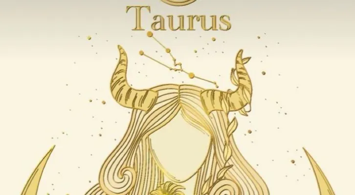 Ramalan Zodiak Besok 3 Juni 2024: Taurus Dapat Berkah Melimpah, Urusan Percintaan Begini Adanya. (Foto: Poskota/Syania)