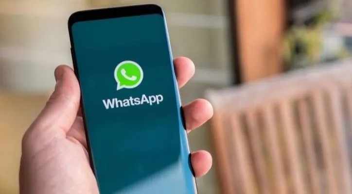 Fitur Super Lengkap! Cek Link Download WhatsApp GB Terbaru 2024 Login Fixed di Sini (Foto: Pinterest)