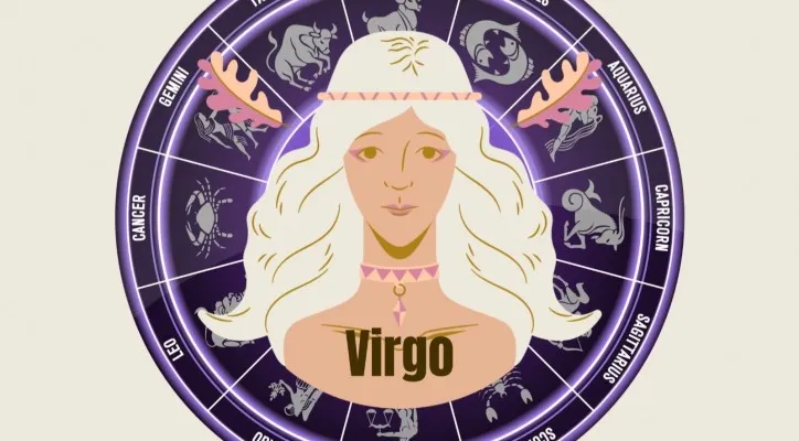 Ramalan zodiak Virgo hari ini Selasa 20 Agustus 2024, terdapat titik kelemahan Anda kali ini. Foto: (Poskota/Adam Ganefin)