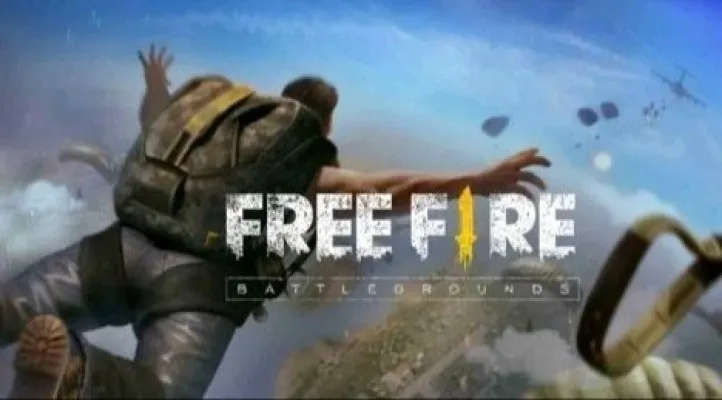 7 KODE REDEEM FF Siang Ini 3 Juli 2024, Dapatkan Item Terbaru Menarik di Free Fire Gratis  (Pinterest)