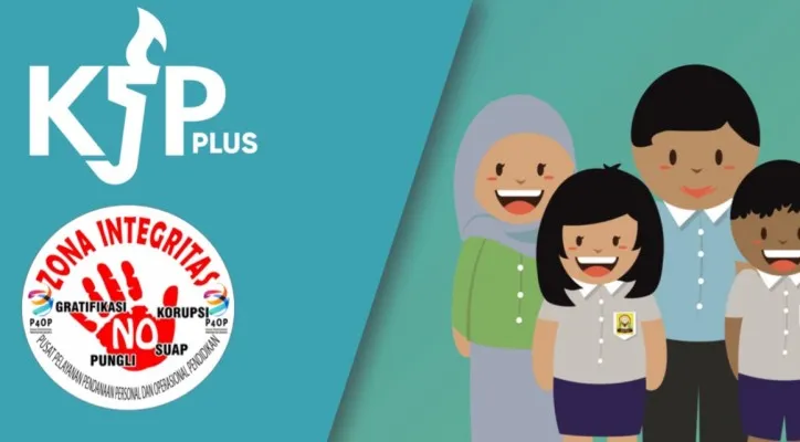 Panduan lengkap cara mencairkan dana bantuan KJP Plus tahap 2 tahun 2024. (kjp.jakarta.go.id)