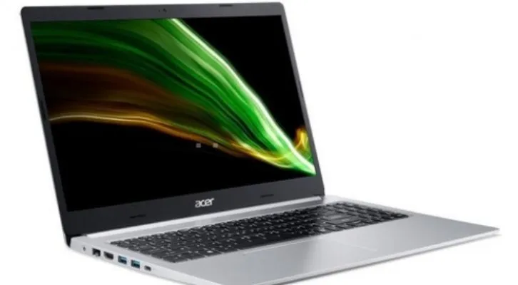 Cara menonaktifkan auto update Windows. (Acer Indonesia/acer.com)