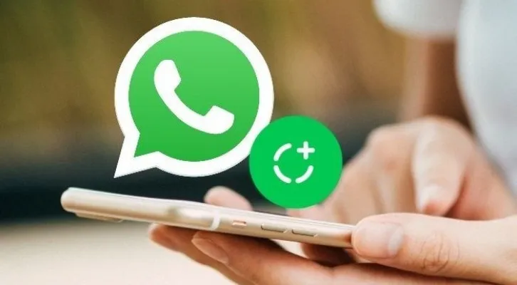 Coba Sekarang! Ini 12 Fitur Unggulan WhatsApp GB Terbaru yang Bisa Dimanfaatkan Secara Gratis Tanpa Aplikasi Tambahan (Foto: Pinterest)