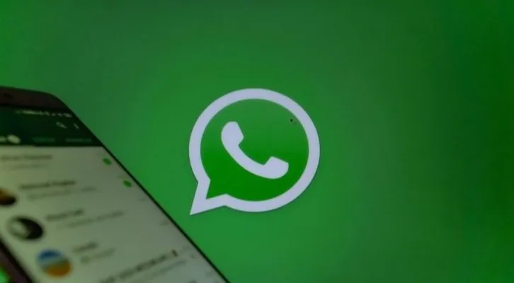 Akun Dijamin Aman dan Anti Hack, Ini Cara Mengaktifkan Proxy di Aplikasi WhatsApp GB Terbaru (Foto: Pinterest)