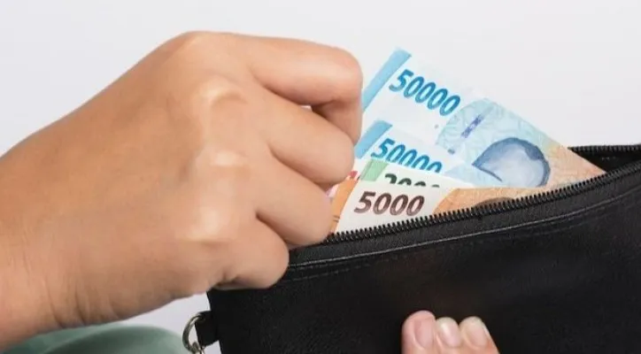 Uang Gratis Rp150.000 dari Aplikasi Penghasil Saldo Dana Gratis, Langsung Cair ke Dompet Elektronik (Freepik.com)