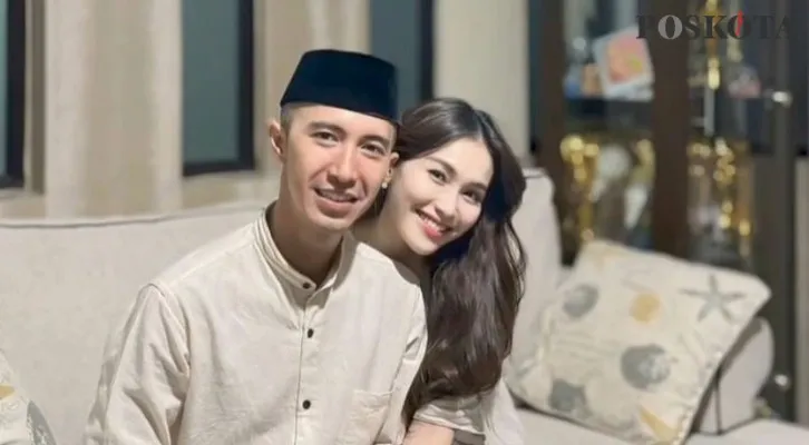 Viral Lagi Video Ayu Ting Ting Minta Diurus dan Kini Gagal Nikah Dengan Muhammad Fardhana, Netizen Langsung Seret Nama Boy William (Poskota/Resi Siti Jubaedah)