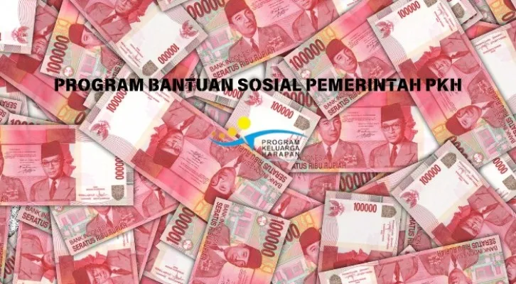 NIK e-KTP dan KK anda masuk daftar verifikasi klaim saldo dana Rp2.400.000 dari program pemerintah, cek selengkapnya. (Foto : Pinterest)